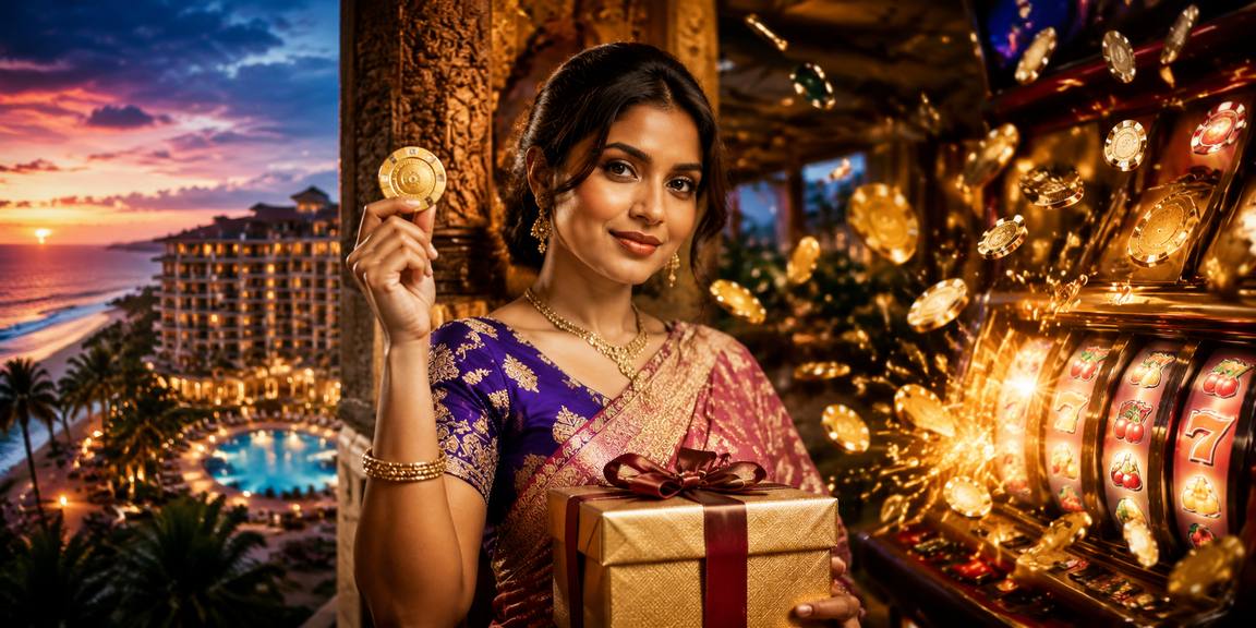 5777bot 5777bot আইনি শর্তাবলি ও অ্যাক্সেস নীতি