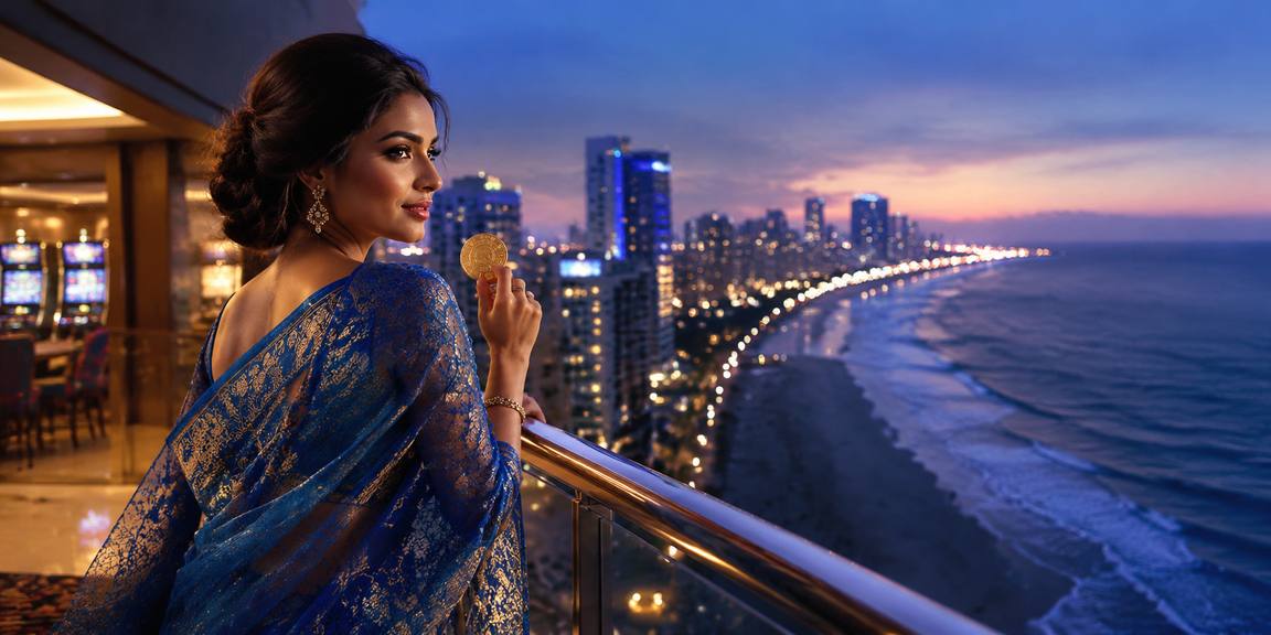 5777bot ই-স্পোর্টস বেট