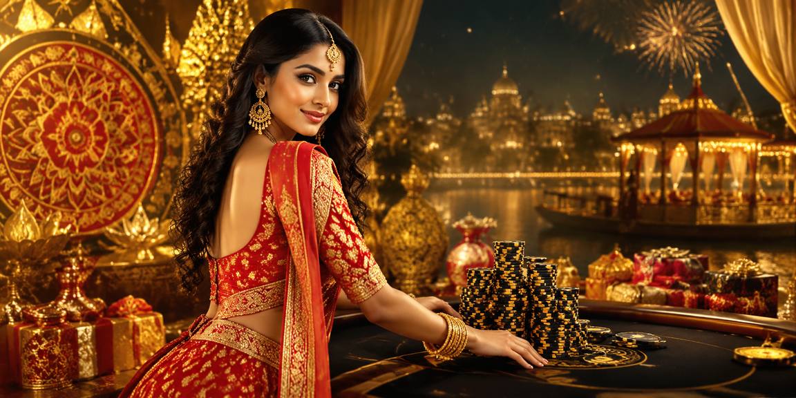 5777bot ফলস গো বানানাস স্লট