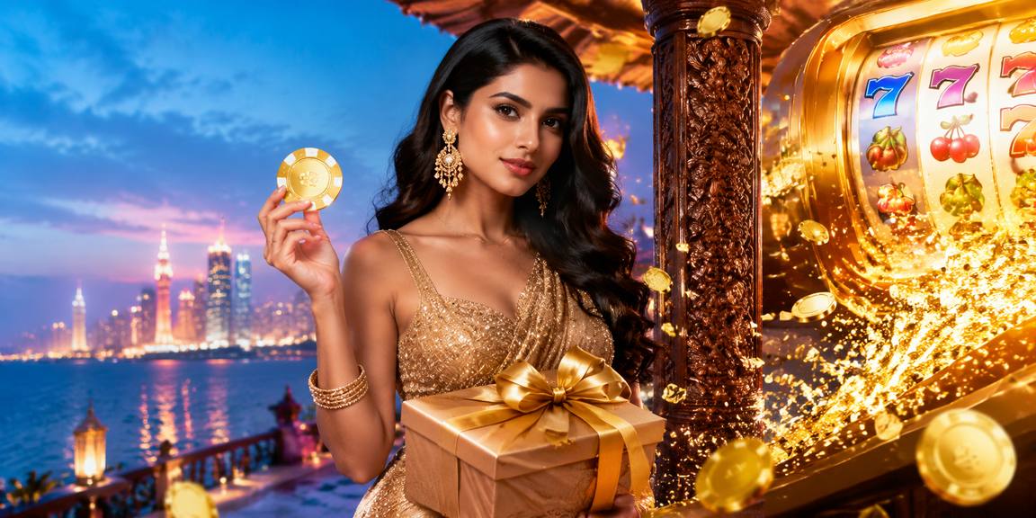 5777bot স্লট, লাইভ টেবিল আর স্পোর্টস – সব মোবাইলে অপটিমাইজড